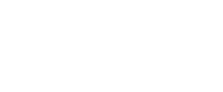 Crossroads Financial
