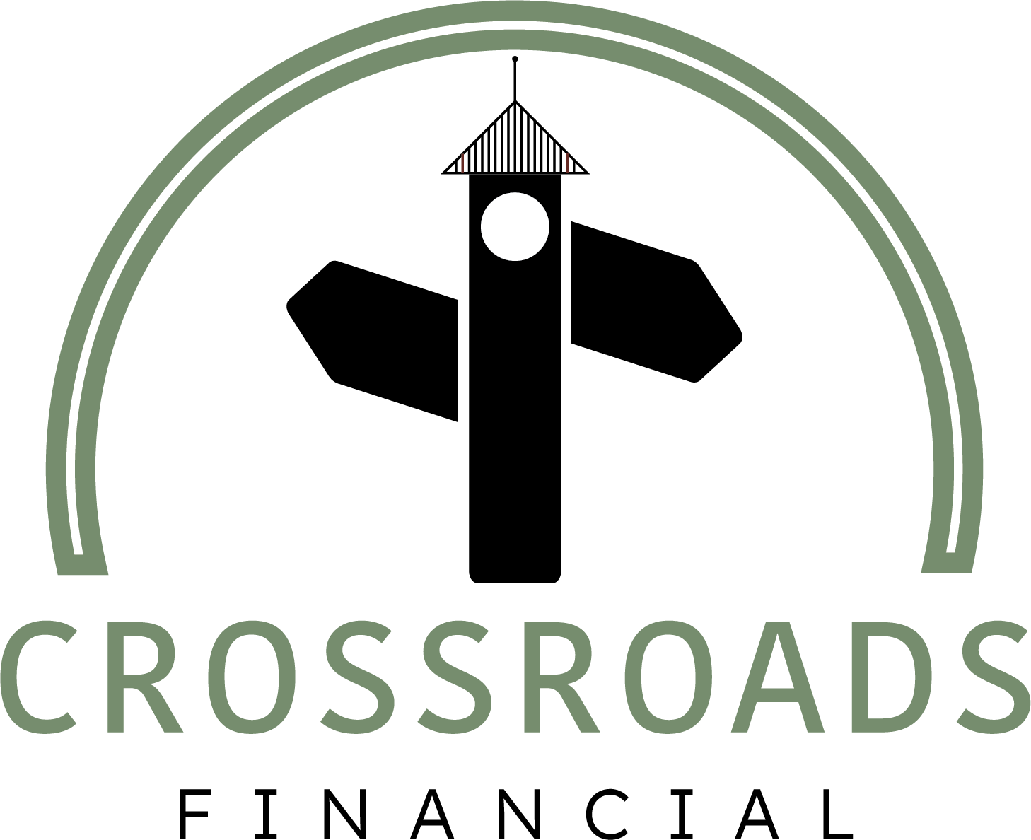 Crossroads Financial